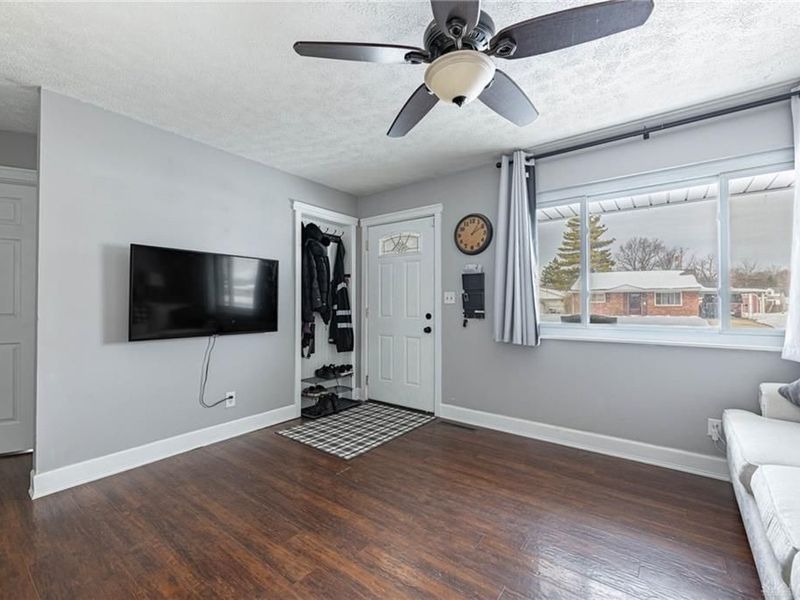 1164 Case Court, Miamisburg, OH 45342 Photo 4