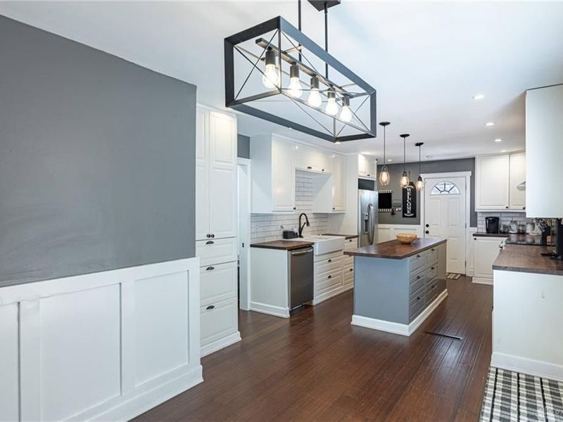 1164 Case Court, Miamisburg, OH 45342 Photo 5