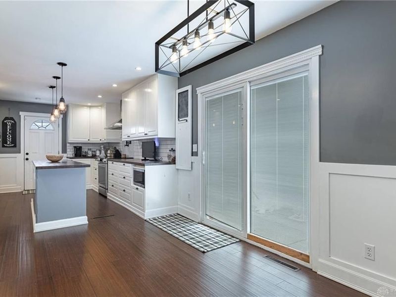 1164 Case Court, Miamisburg, OH 45342 Photo 6