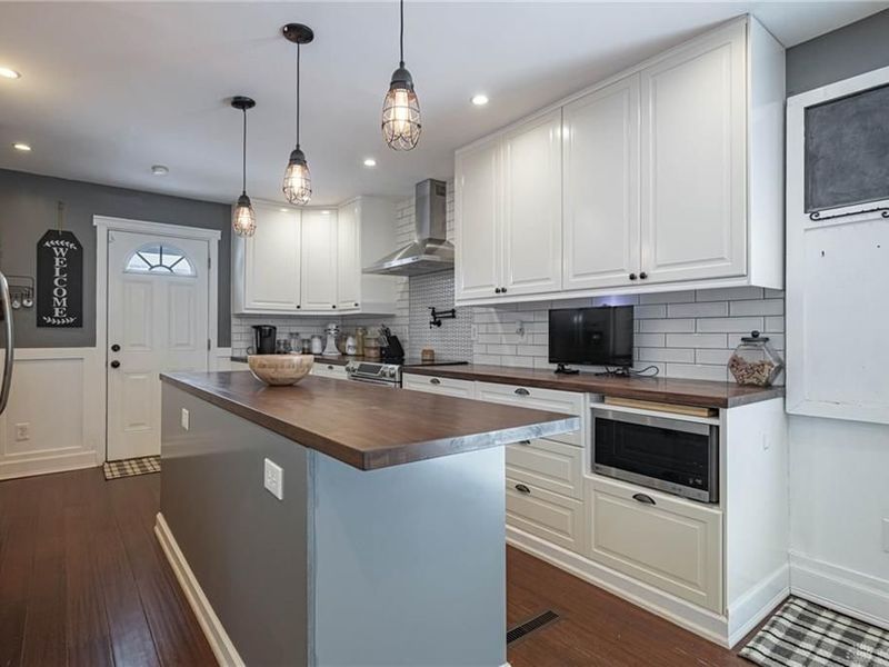 1164 Case Court, Miamisburg, OH 45342 Photo 7