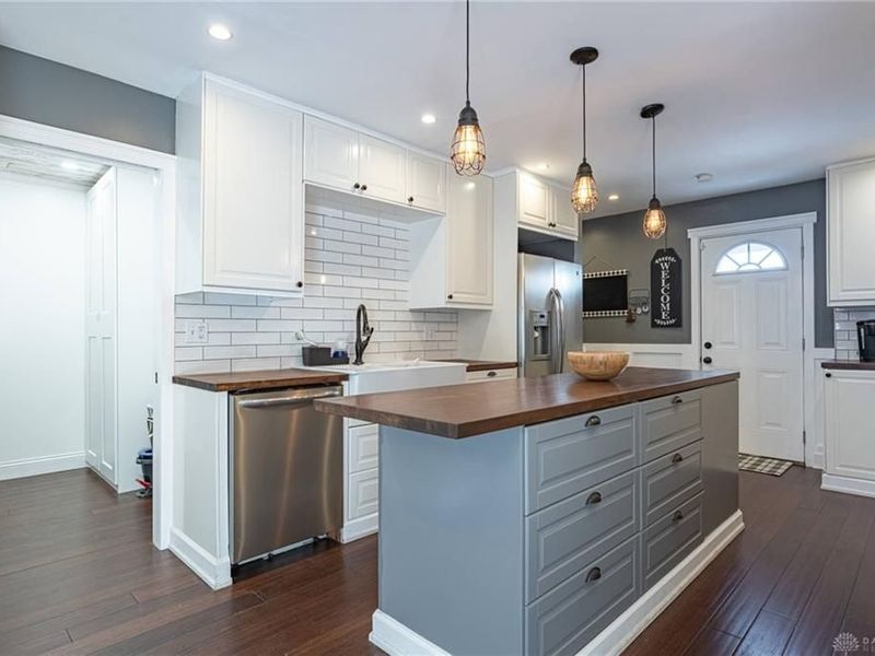 1164 Case Court, Miamisburg, OH 45342 Photo 8