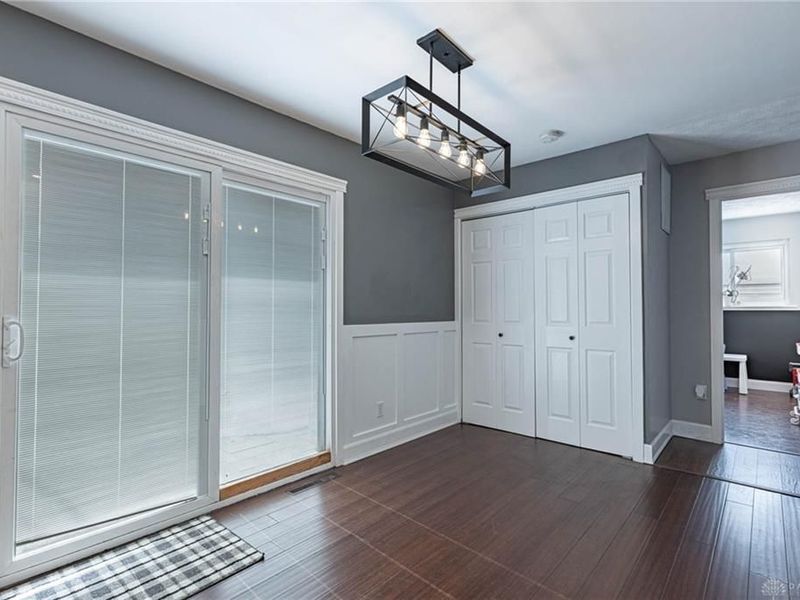 1164 Case Court, Miamisburg, OH 45342 Photo 9