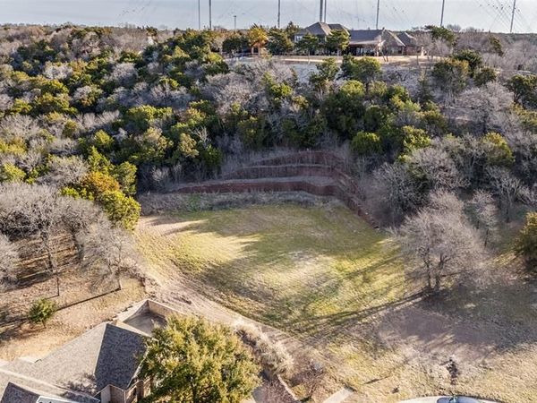 2103 Holly Ridge Court, Cedar Hill, TX 75104