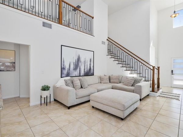 10308 Hatton LN, Austin, TX 78754