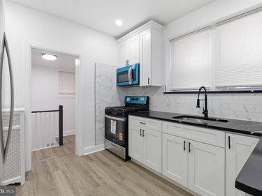 1152 S 53RD STREET S, PHILADELPHIA, PA 19143