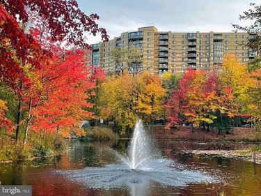 8340 GREENSBORO DRIVE, Unit 509, MCLEAN, VA 22102