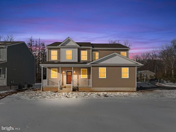 1785 COLES MILL ROAD, FRANKLINVILLE, NJ 08322