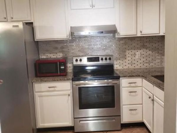 3 SAGEBRUSH COURT, NOTTINGHAM, MD 21236