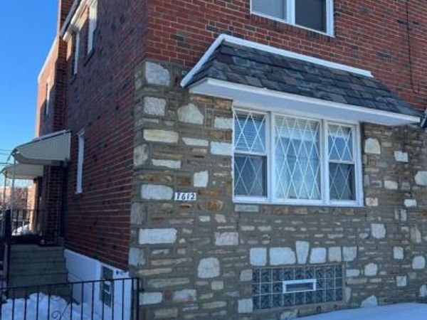 7612 LARGE STREET, PHILADELPHIA, PA 19152