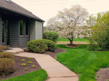 657 EXTON CMNS, Unit 39, EXTON, PA 19341