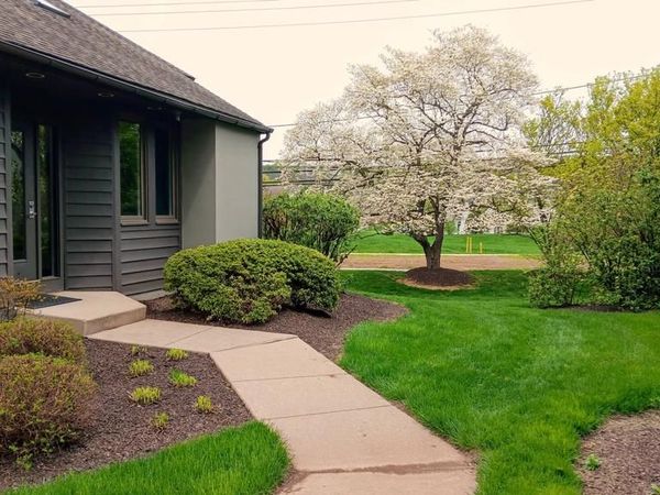 657 EXTON CMNS, Unit 39, EXTON, PA 19341