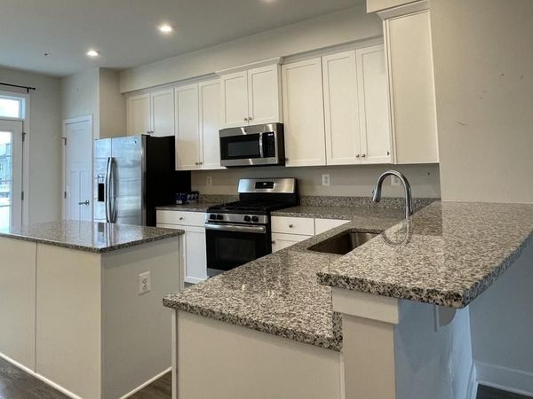 6415 BALLENGER RUN BLVD BOULEVARD, FREDERICK, MD 21703