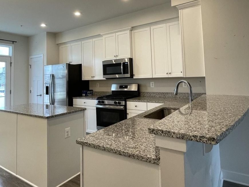 6415 Ballenger Run Blvd Boulevard, Frederick, MD 21703 Main Photo