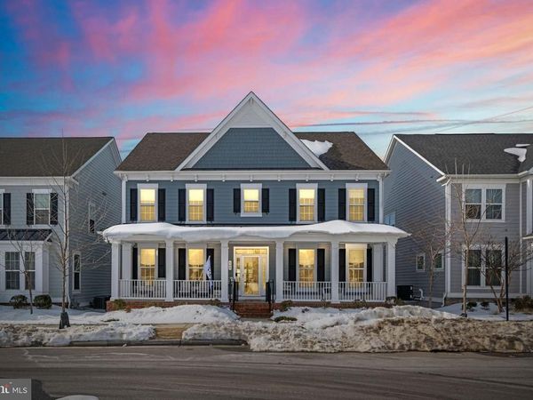 504 LADYWELL STREET, MIDDLE RIVER, MD 21220