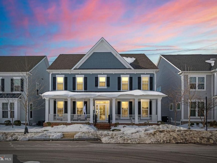 504 Ladywell Street, Middle River, MD 21220 Main Photo