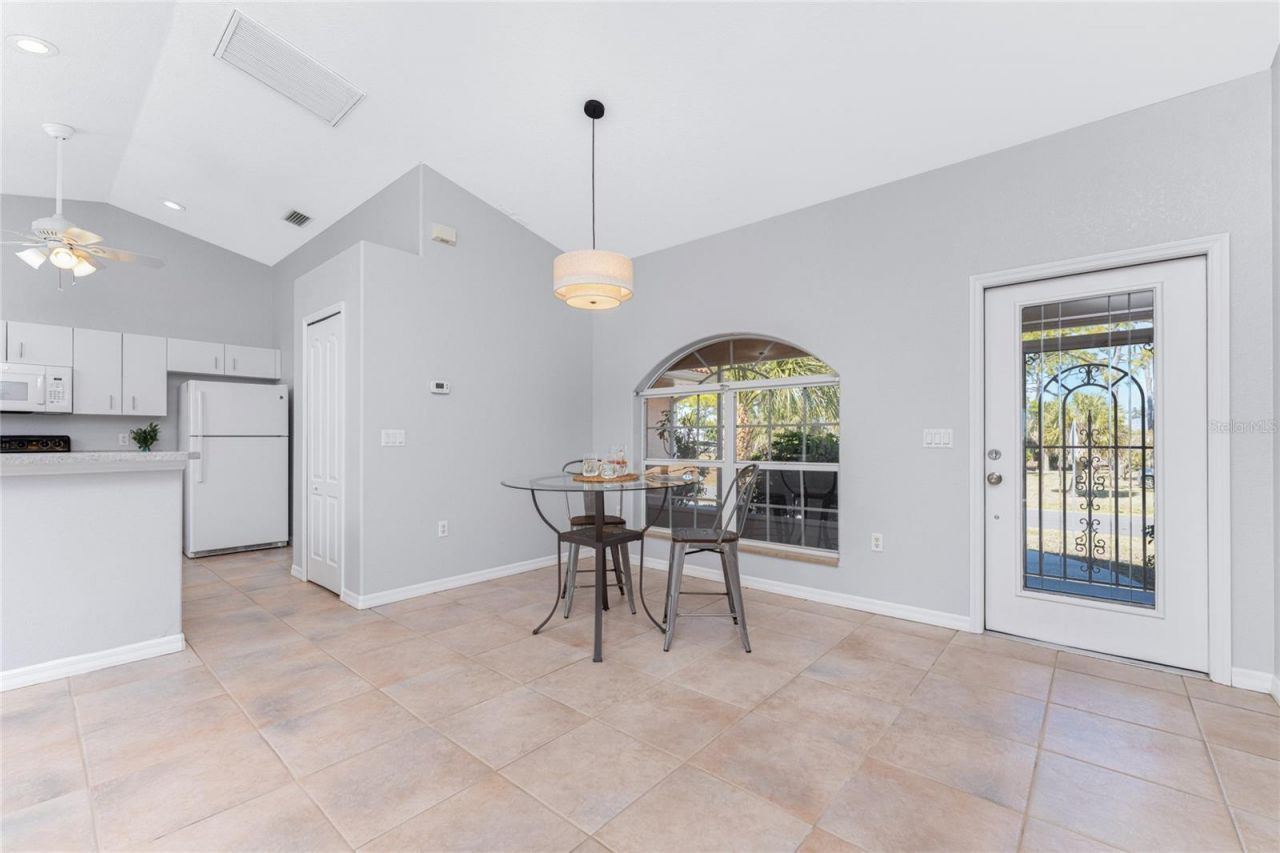 1053 Bay Harbor Drive, Englewood, FL 34224 Photo