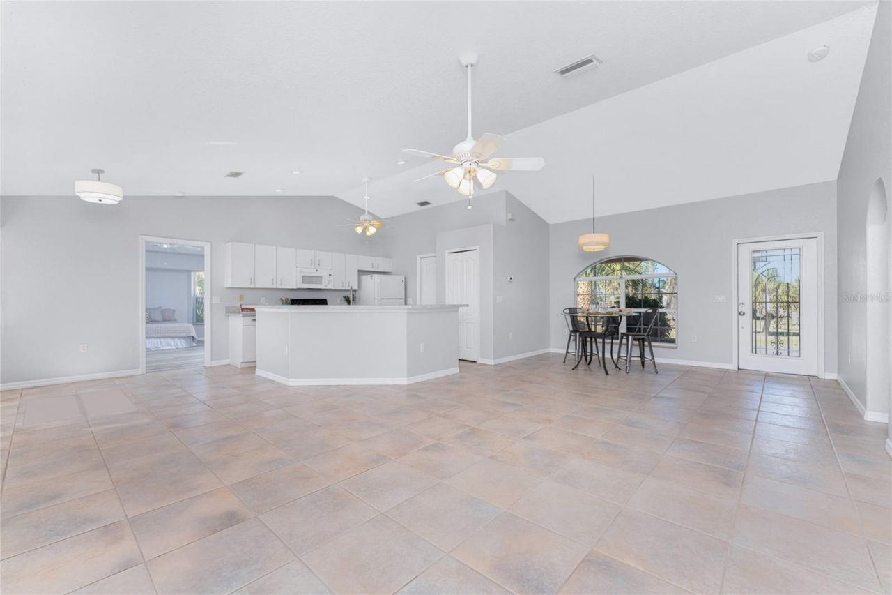1053 Bay Harbor Drive, Englewood, FL 34224 Photo