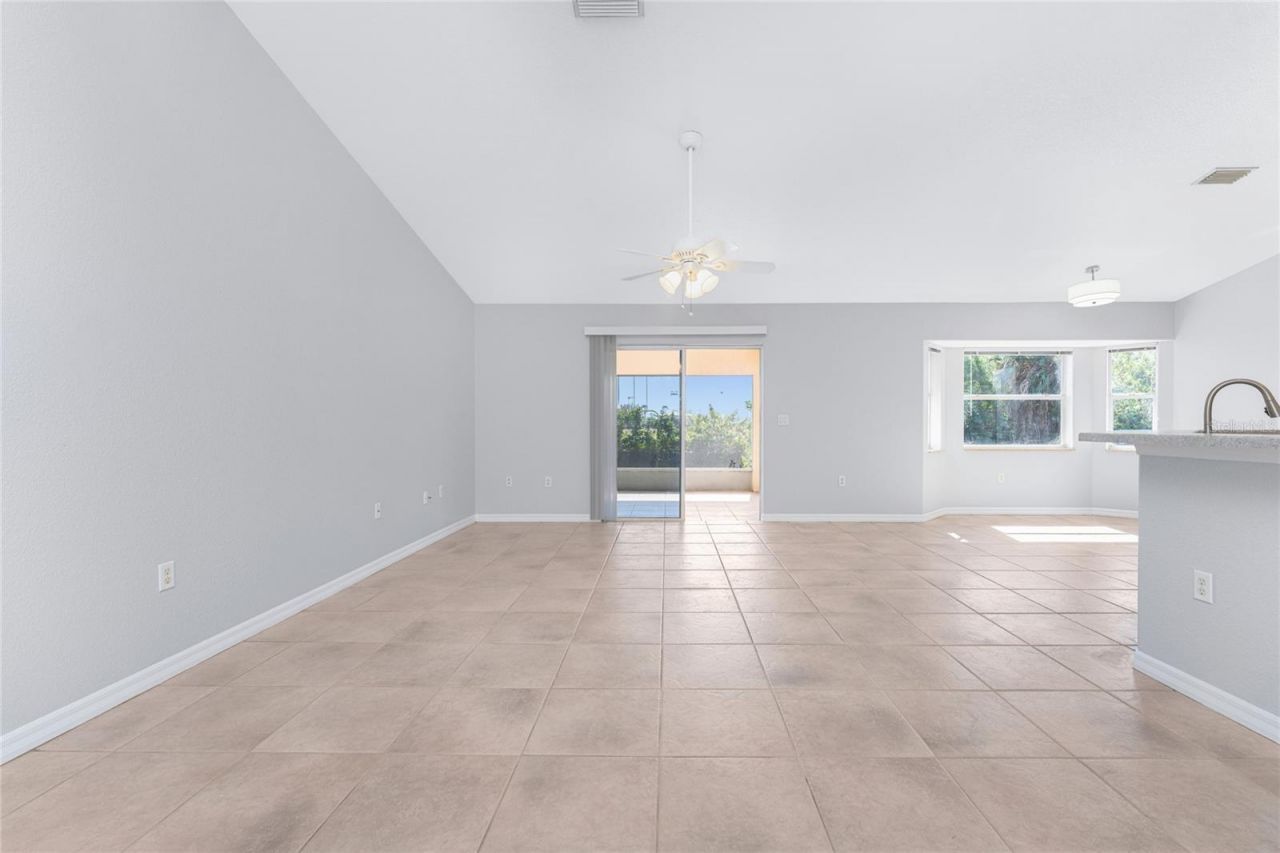 1053 Bay Harbor Drive, Englewood, FL 34224 Photo