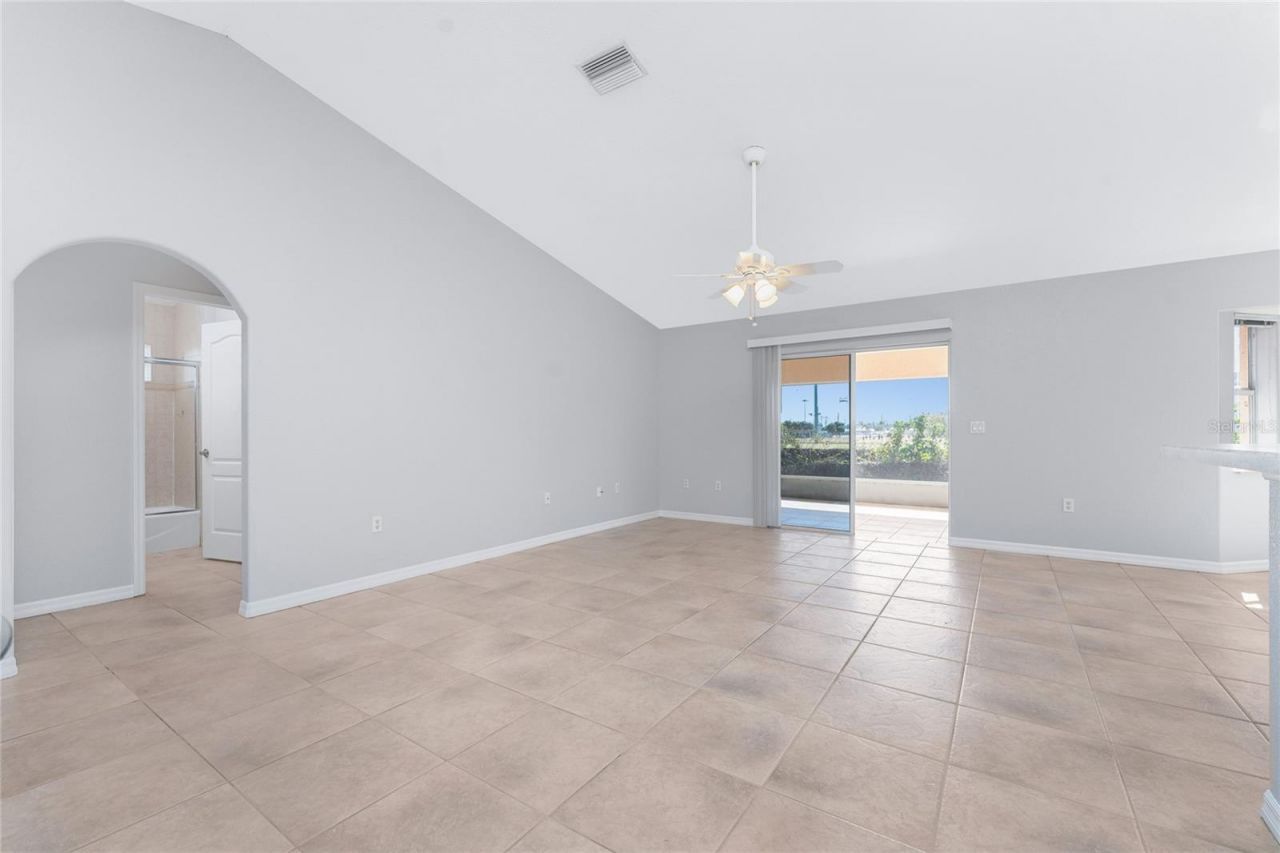 1053 Bay Harbor Drive, Englewood, FL 34224 Photo