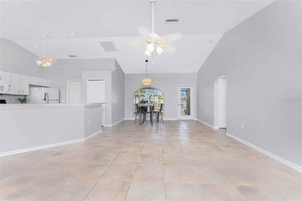 1053 Bay Harbor Drive, Englewood, FL 34224 Photo