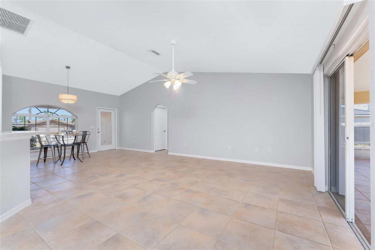 1053 Bay Harbor Drive, Englewood, FL 34224 Photo