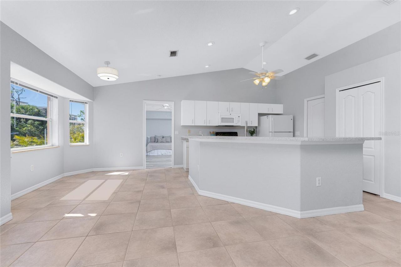 1053 Bay Harbor Drive, Englewood, FL 34224 Photo