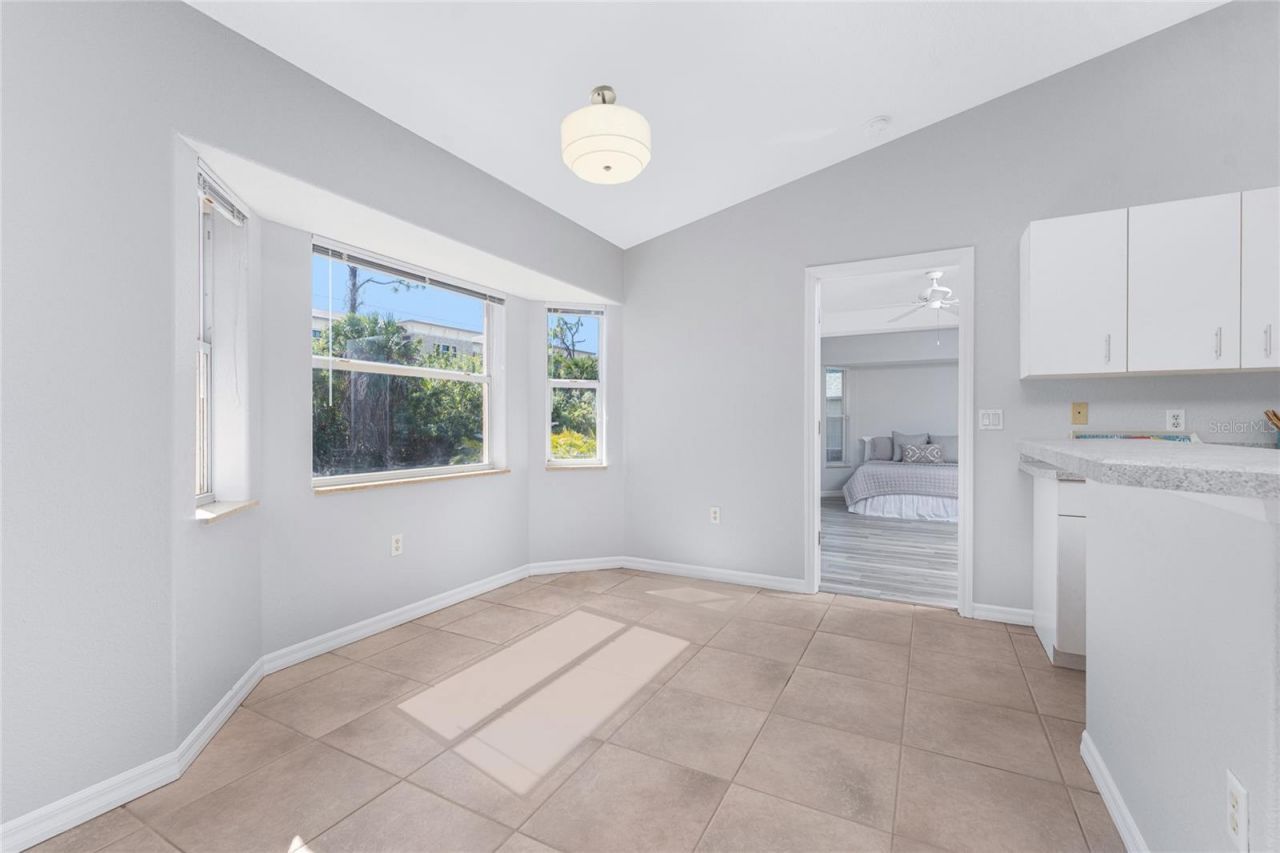 1053 Bay Harbor Drive, Englewood, FL 34224 Photo