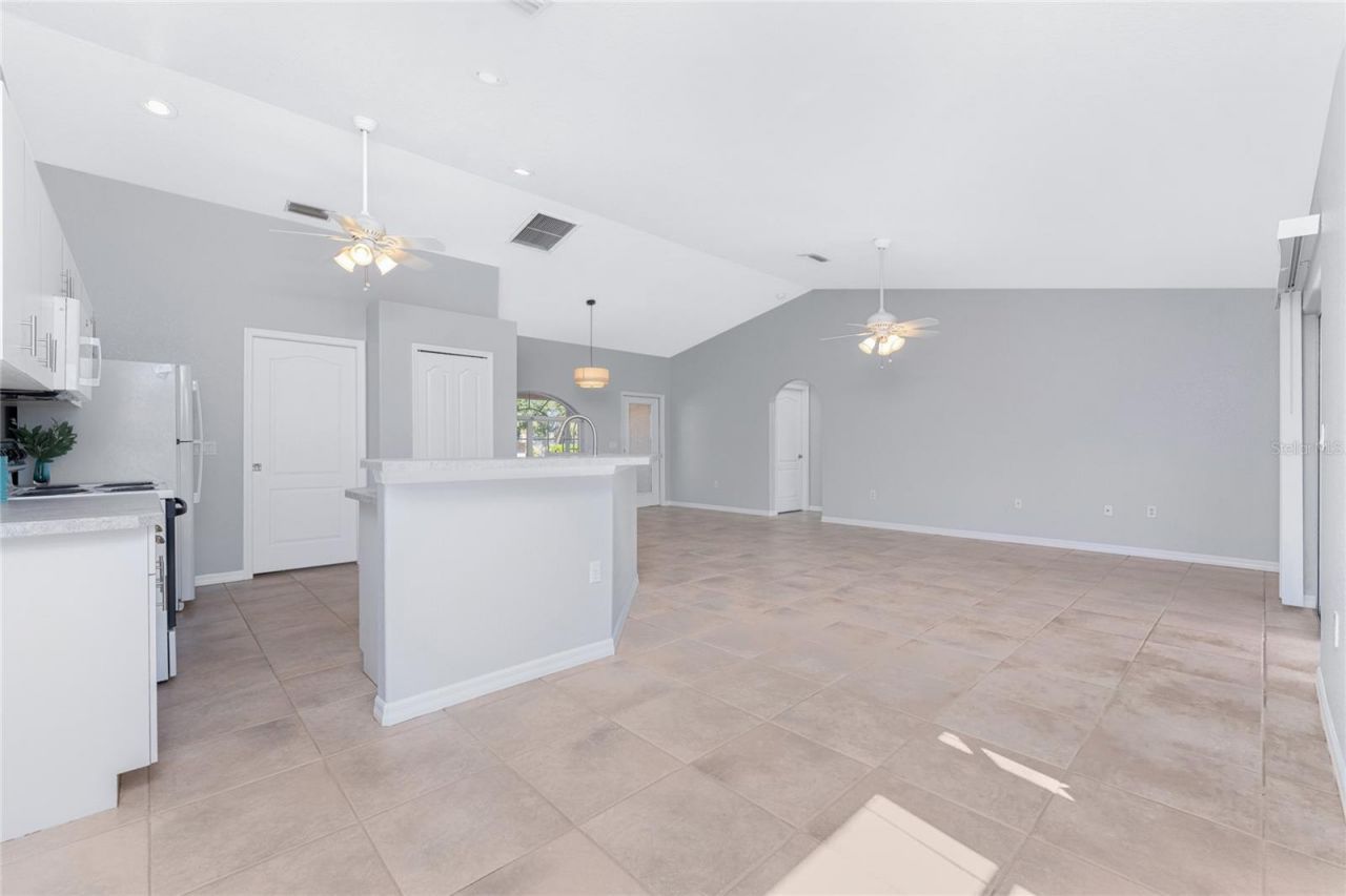 1053 Bay Harbor Drive, Englewood, FL 34224 Photo