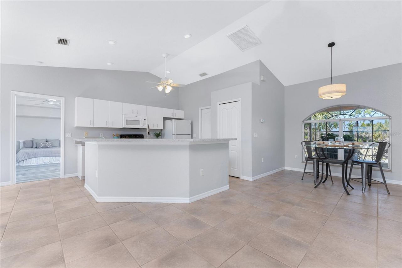 1053 Bay Harbor Drive, Englewood, FL 34224 Photo