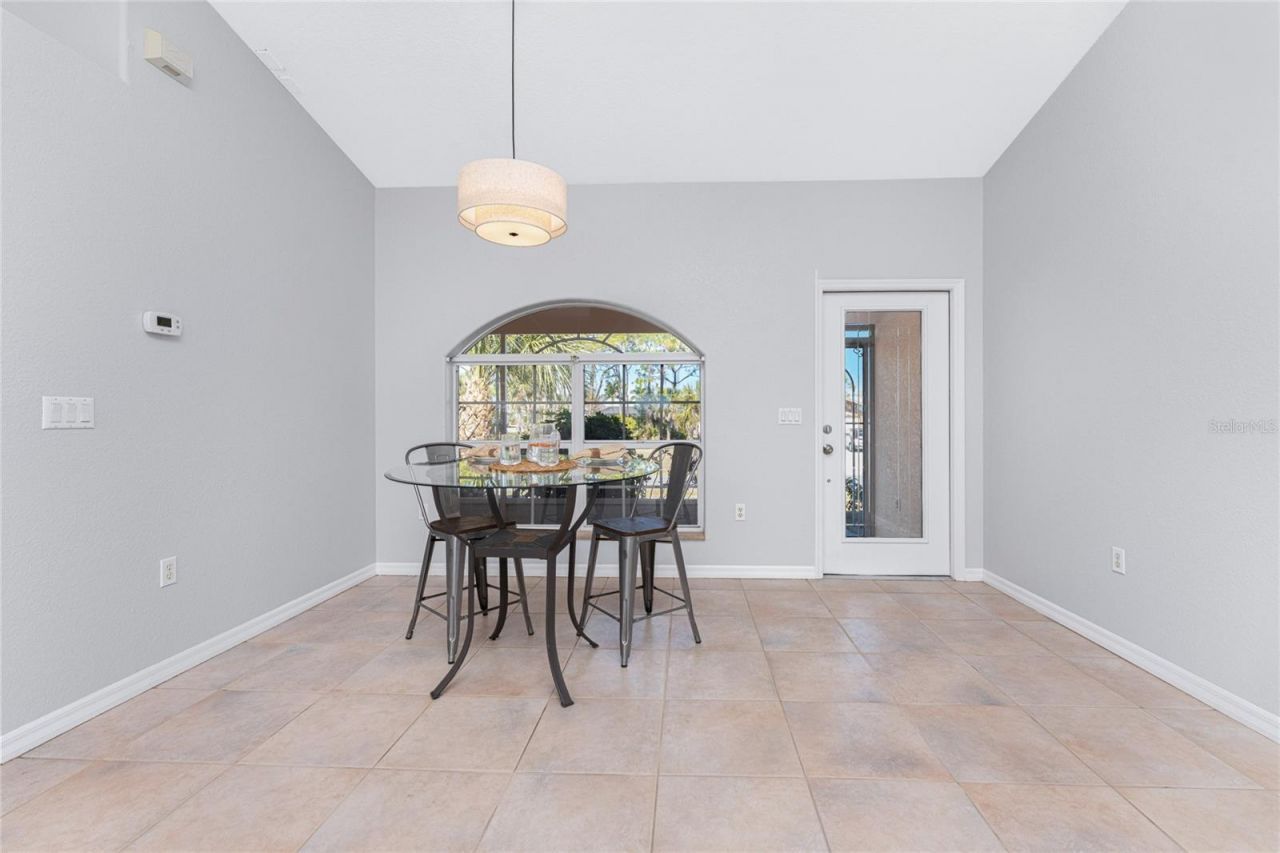 1053 Bay Harbor Drive, Englewood, FL 34224 Photo