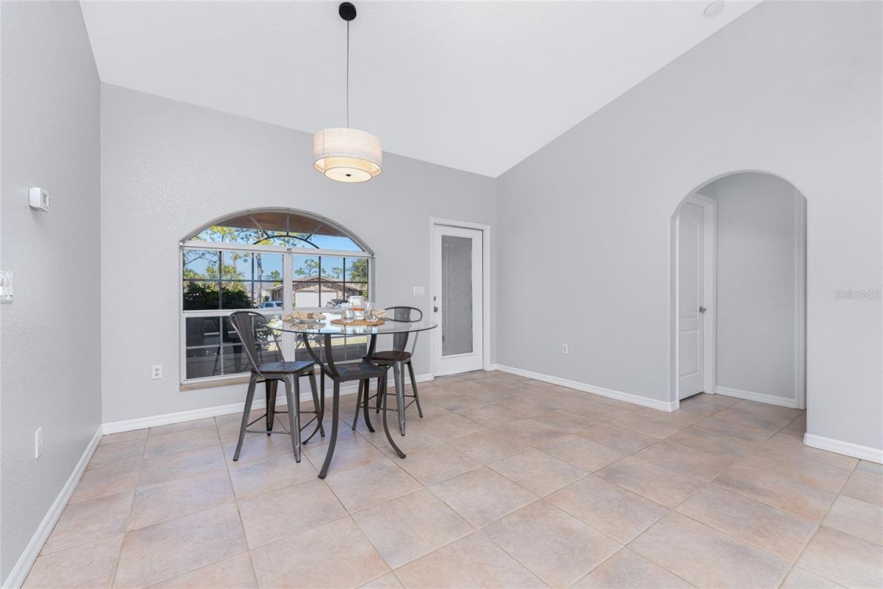 1053 Bay Harbor Drive, Englewood, FL 34224 Photo