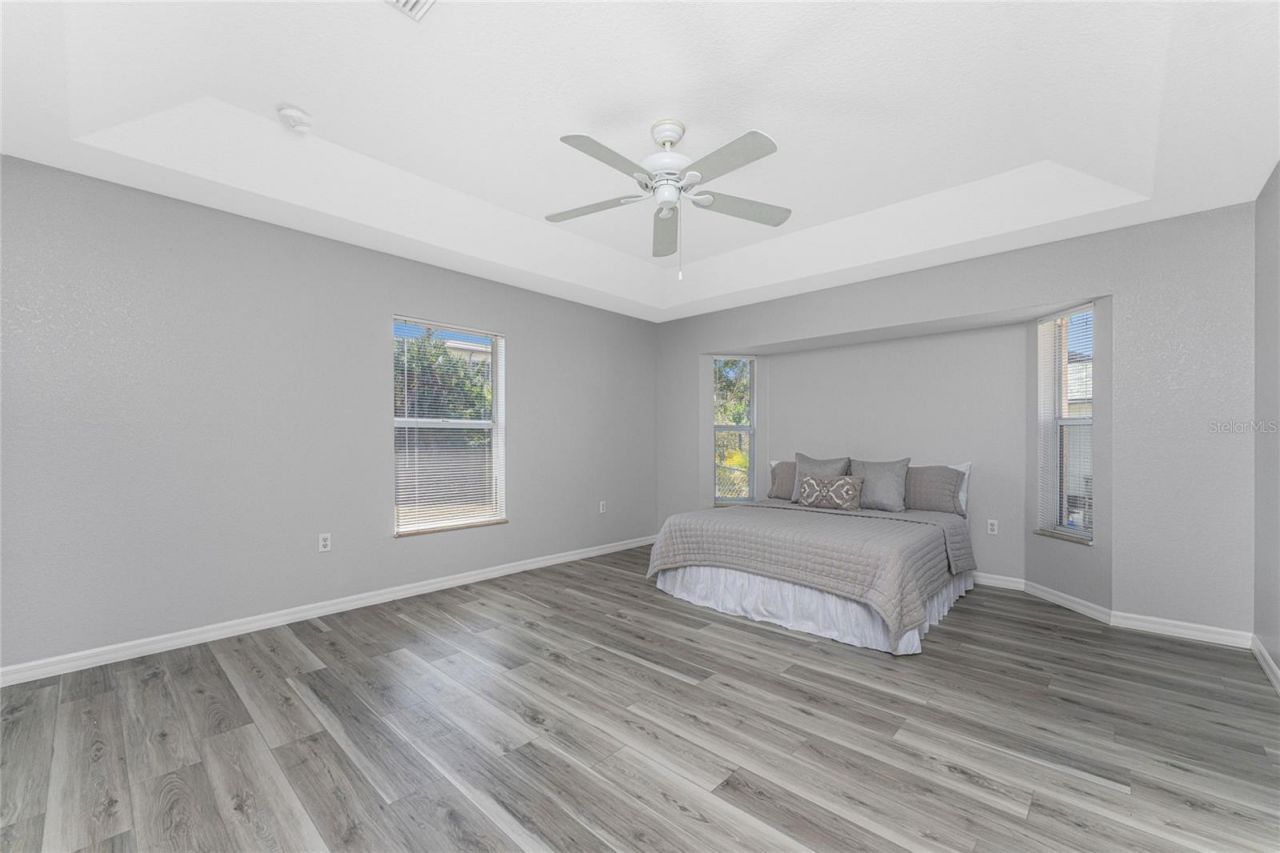 1053 Bay Harbor Drive, Englewood, FL 34224 Photo