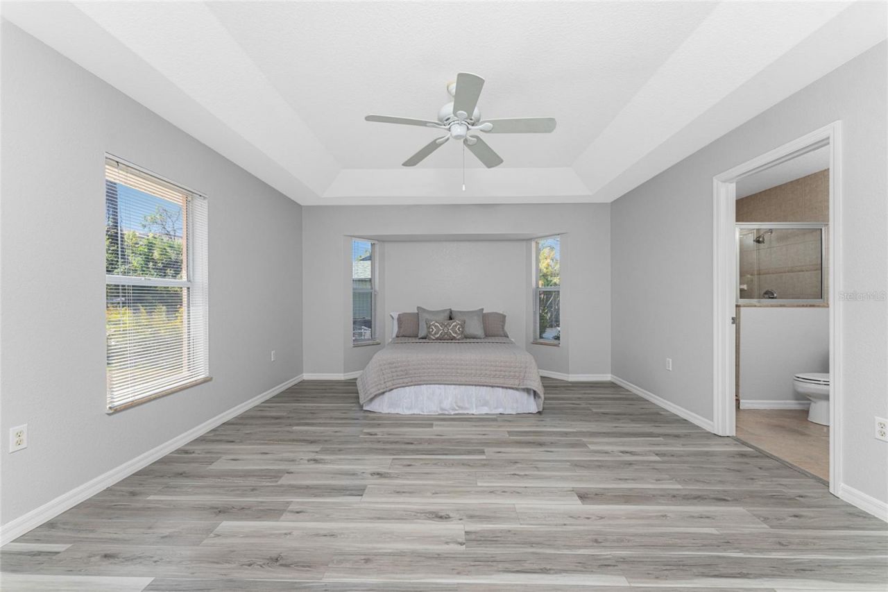 1053 Bay Harbor Drive, Englewood, FL 34224 Photo