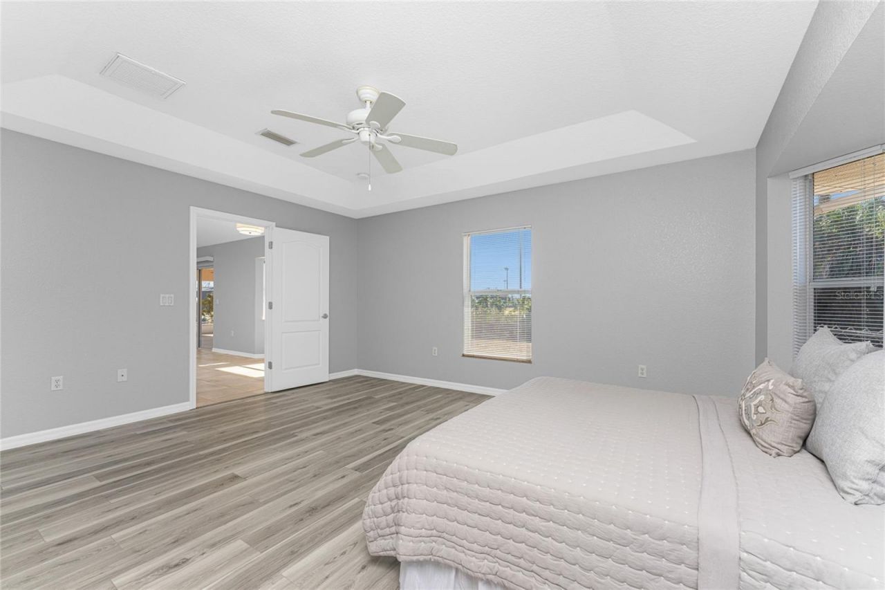 1053 Bay Harbor Drive, Englewood, FL 34224 Photo
