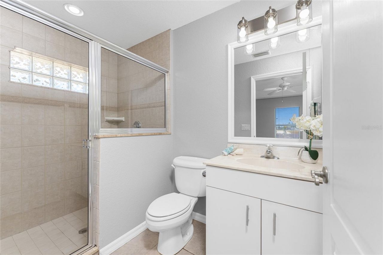 1053 Bay Harbor Drive, Englewood, FL 34224 Photo