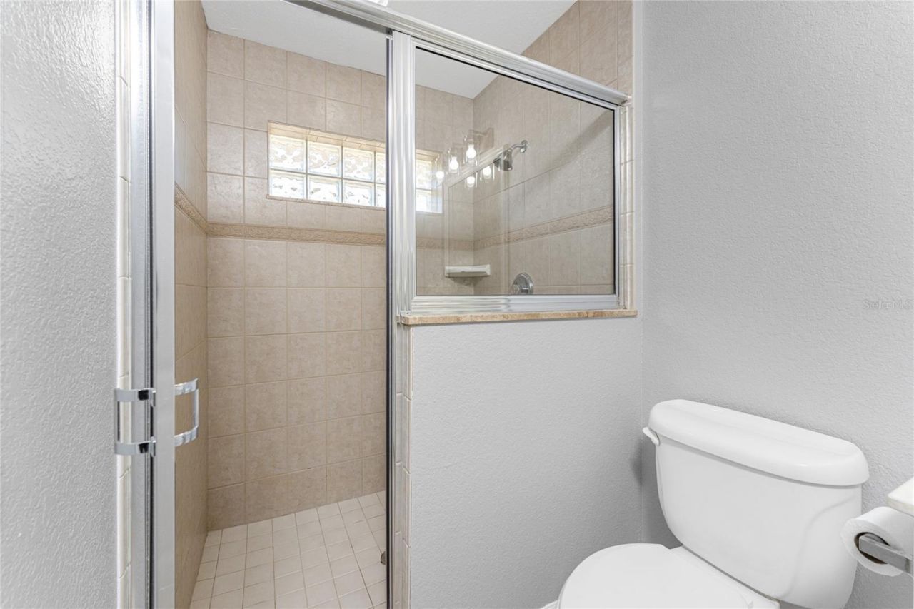 1053 Bay Harbor Drive, Englewood, FL 34224 Photo