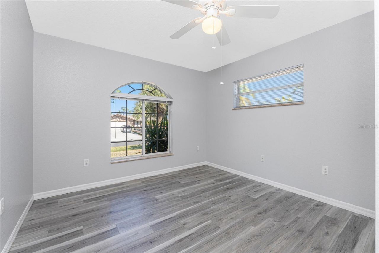 1053 Bay Harbor Drive, Englewood, FL 34224 Photo