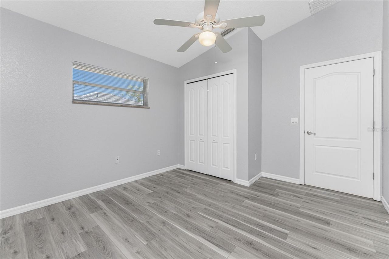 1053 Bay Harbor Drive, Englewood, FL 34224 Photo