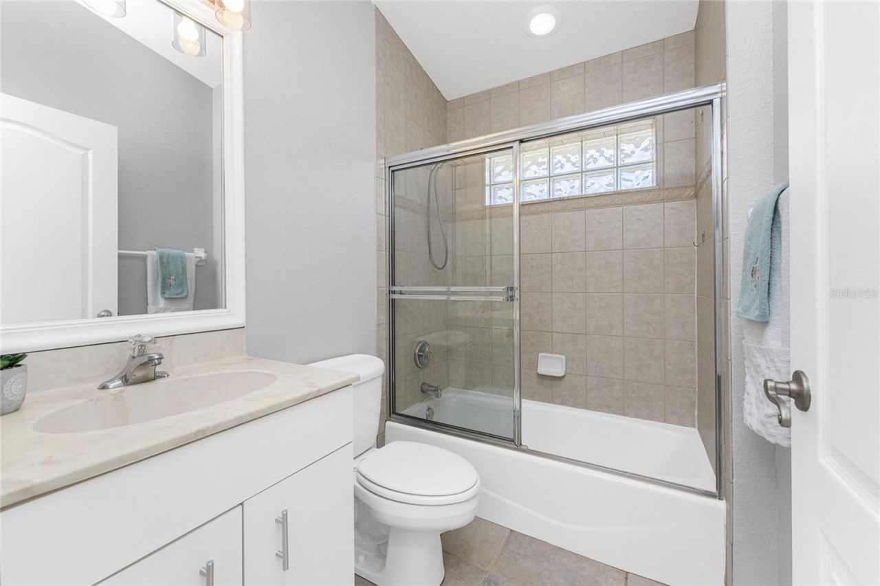 1053 Bay Harbor Drive, Englewood, FL 34224 Photo