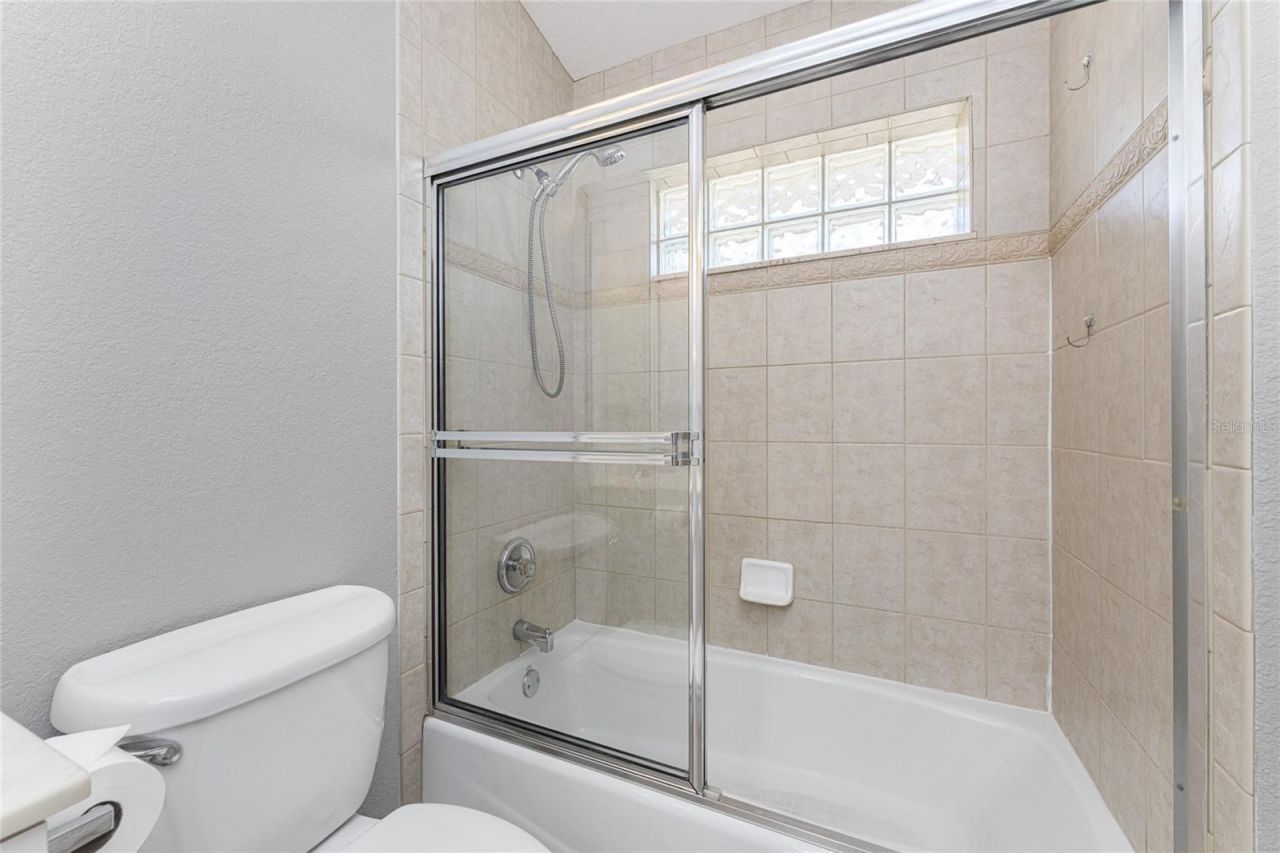 1053 Bay Harbor Drive, Englewood, FL 34224 Photo