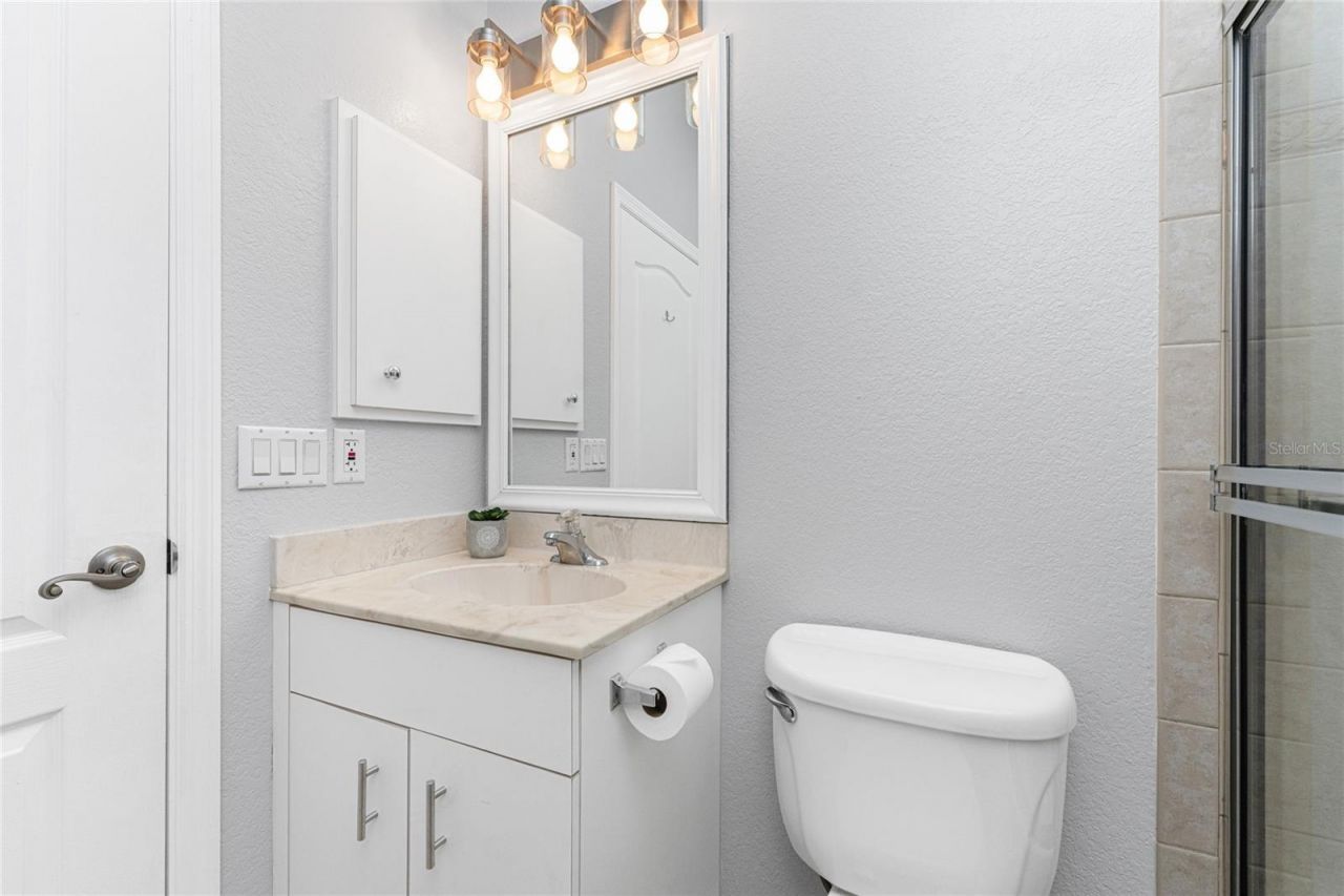 1053 Bay Harbor Drive, Englewood, FL 34224 Photo