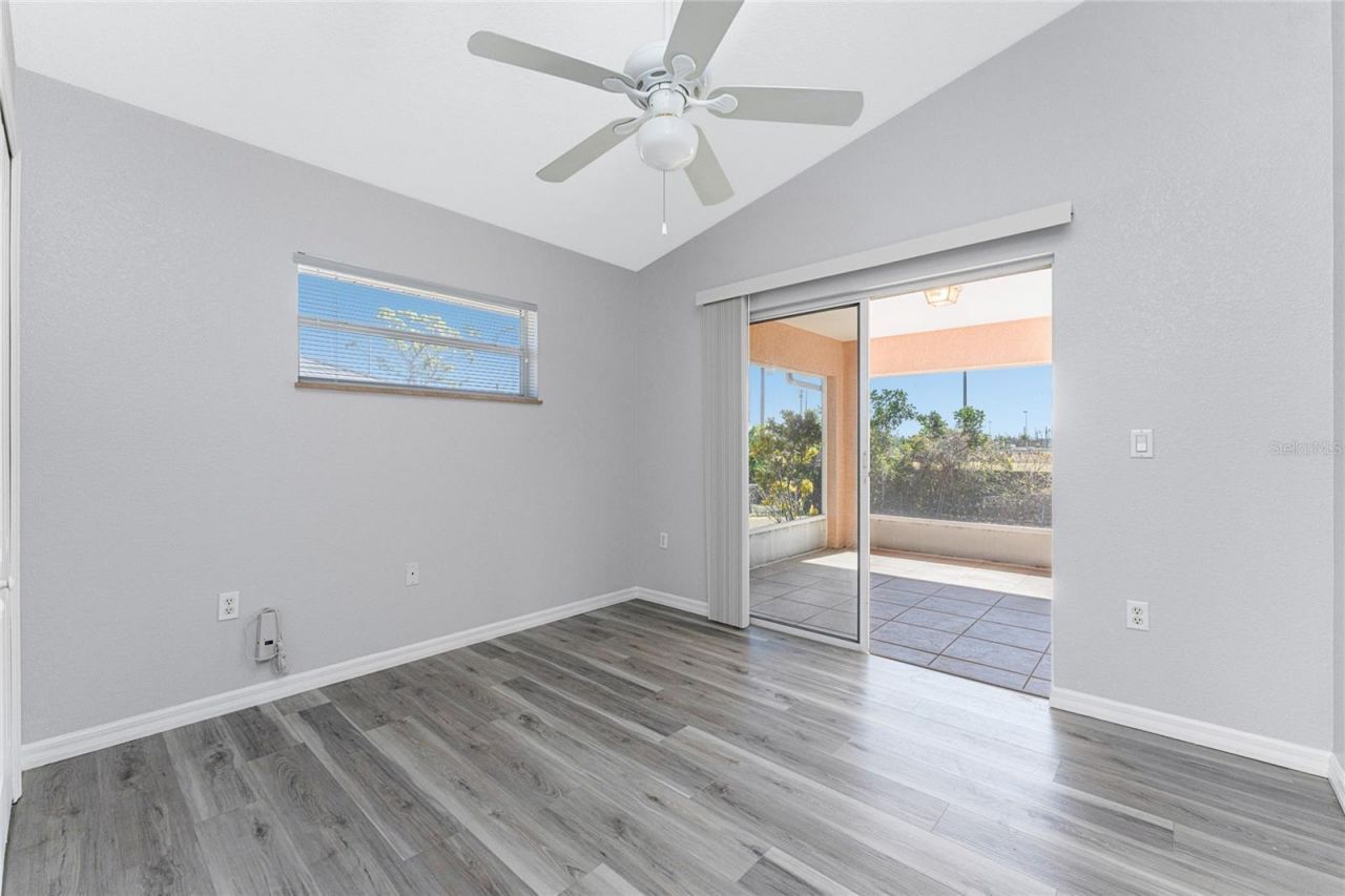 1053 Bay Harbor Drive, Englewood, FL 34224 Photo