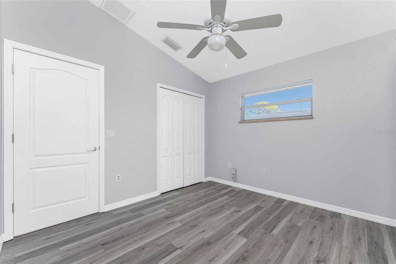 1053 Bay Harbor Drive, Englewood, FL 34224 Photo