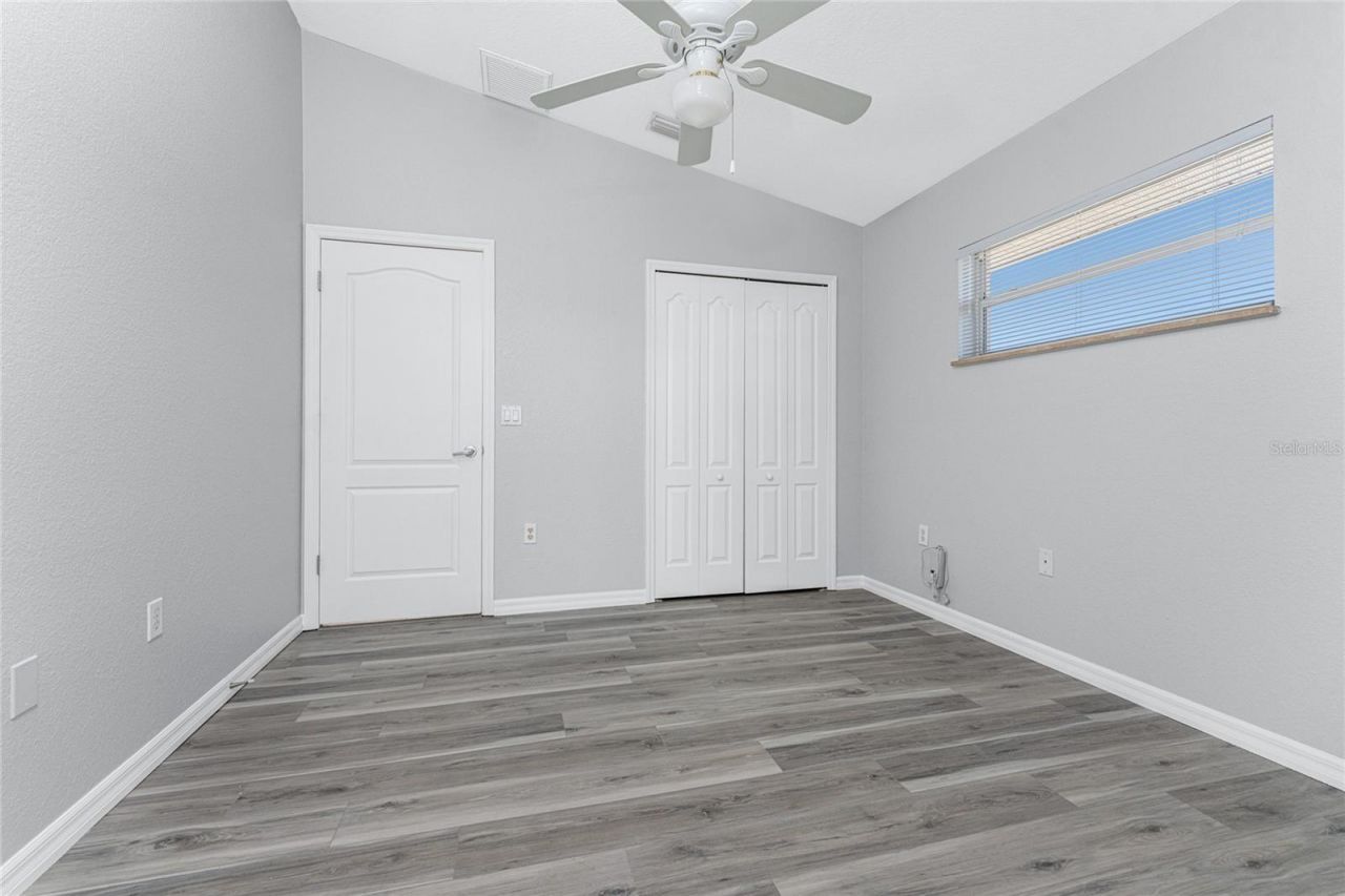 1053 Bay Harbor Drive, Englewood, FL 34224 Photo