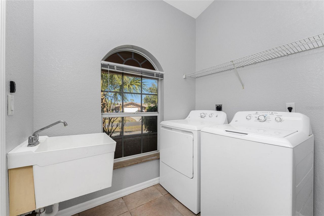 1053 Bay Harbor Drive, Englewood, FL 34224 Photo