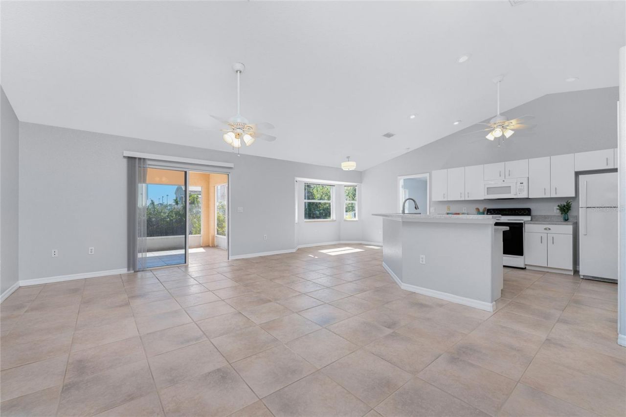 1053 Bay Harbor Drive, Englewood, FL 34224 Photo