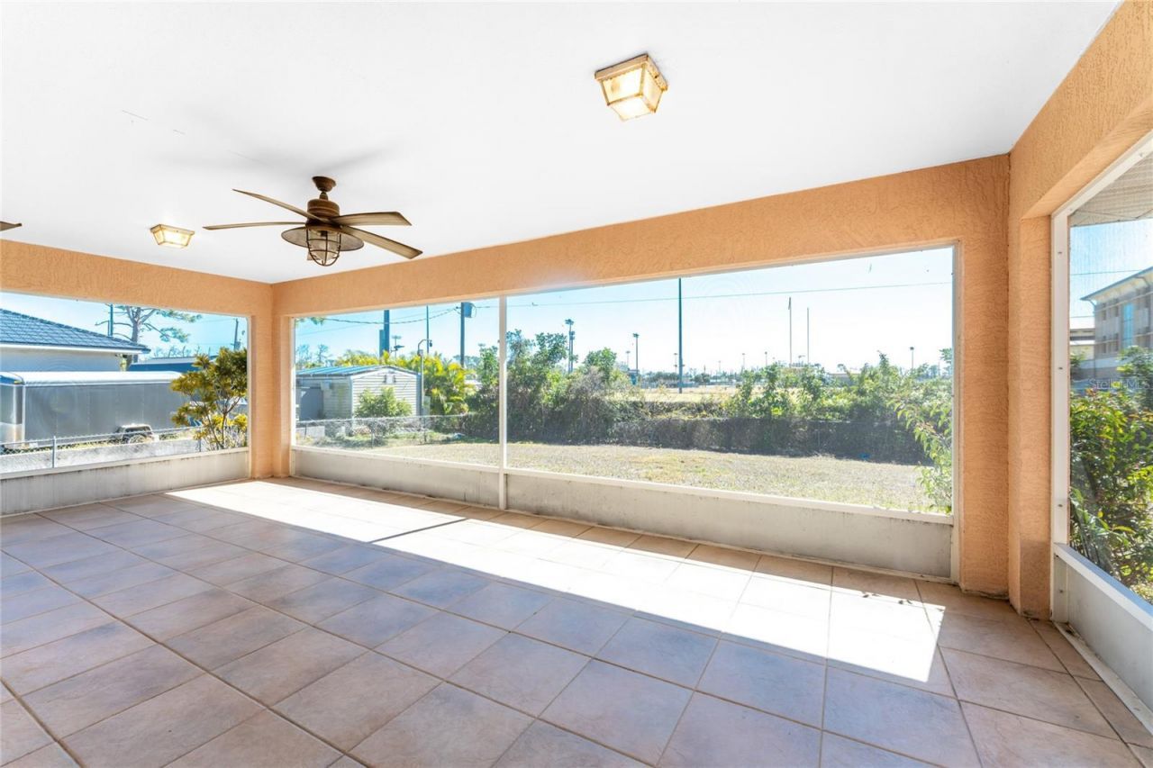 1053 Bay Harbor Drive, Englewood, FL 34224 Photo