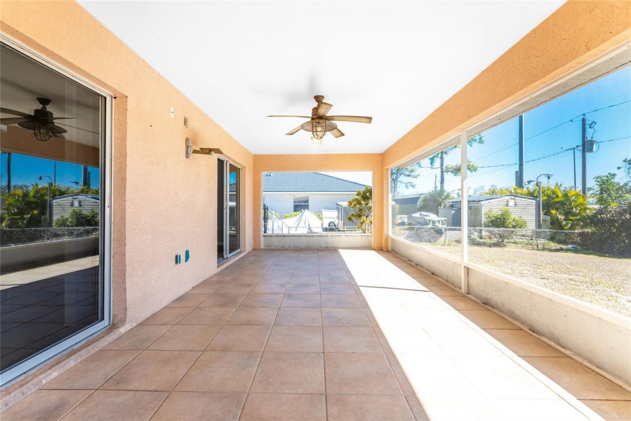 1053 Bay Harbor Drive, Englewood, FL 34224 Photo