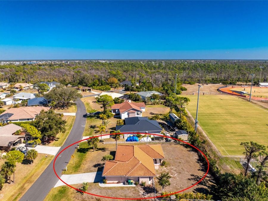 Property Image 51
