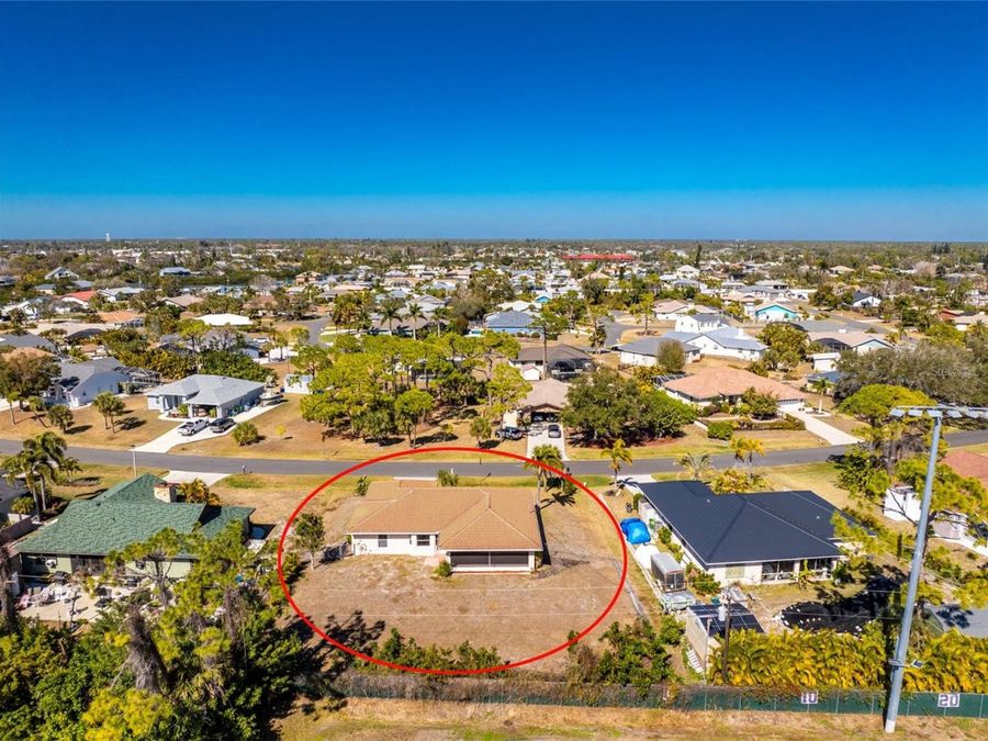 Property Image 52